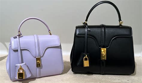 celine 24s price